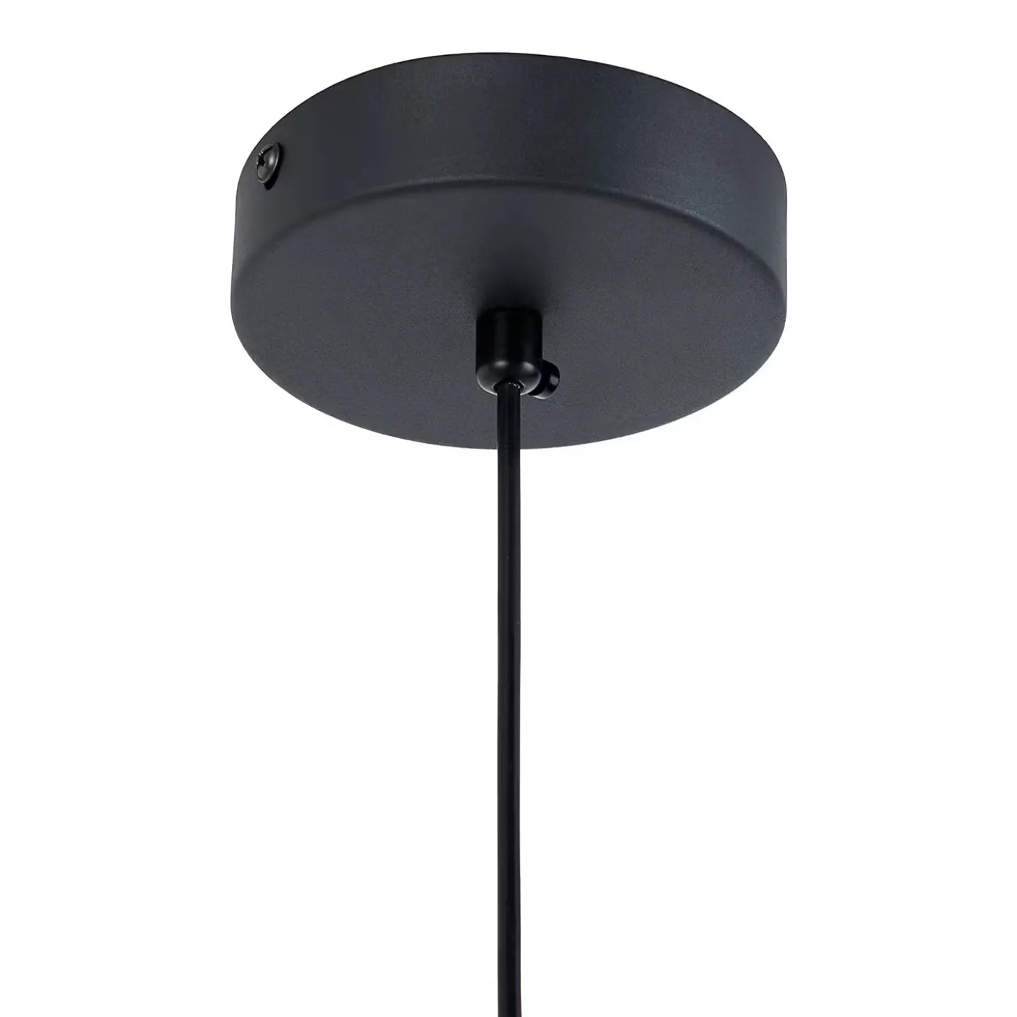 UPPER EASTSIDE Pendelleuchte