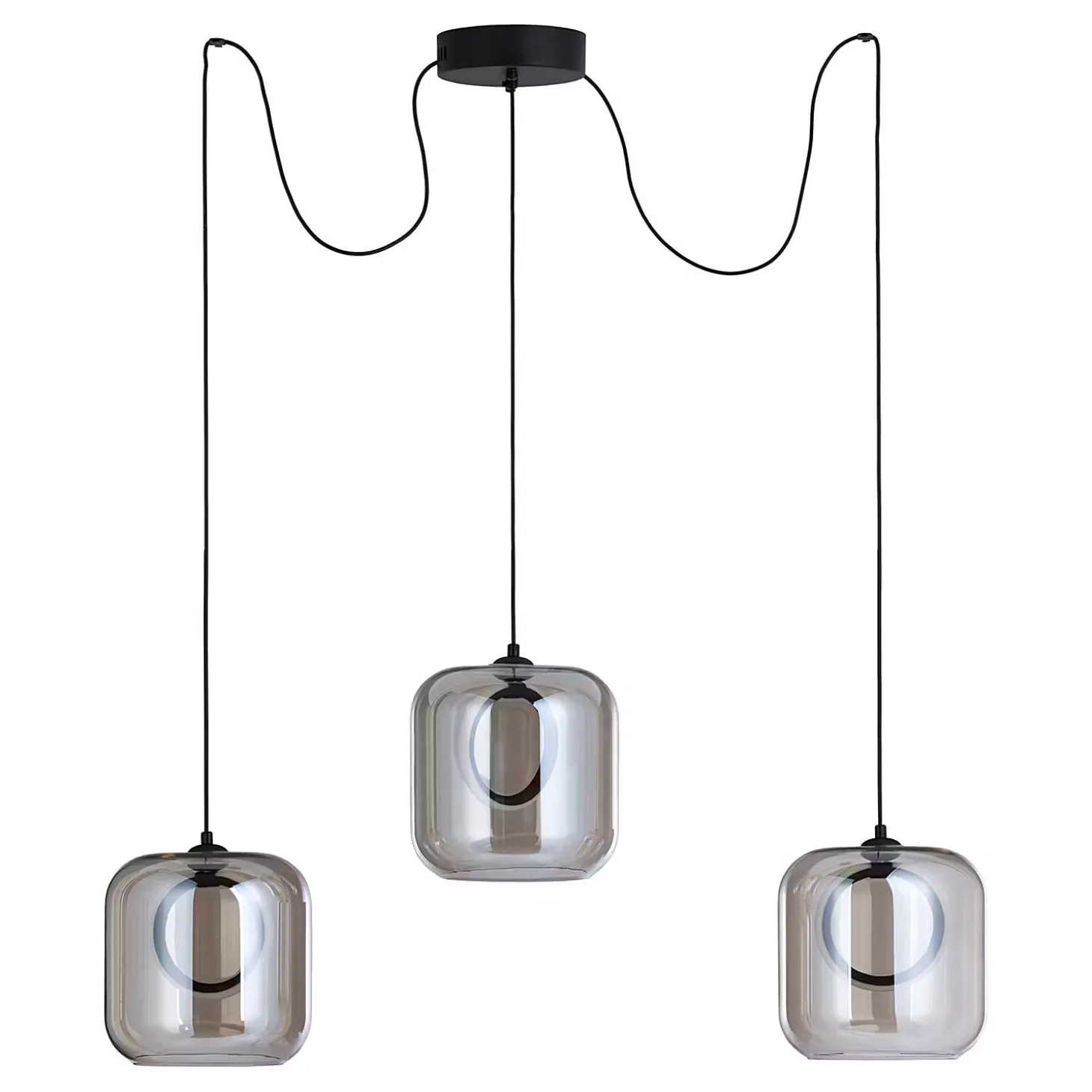 UPPER EASTSIDE Pendelleuchte