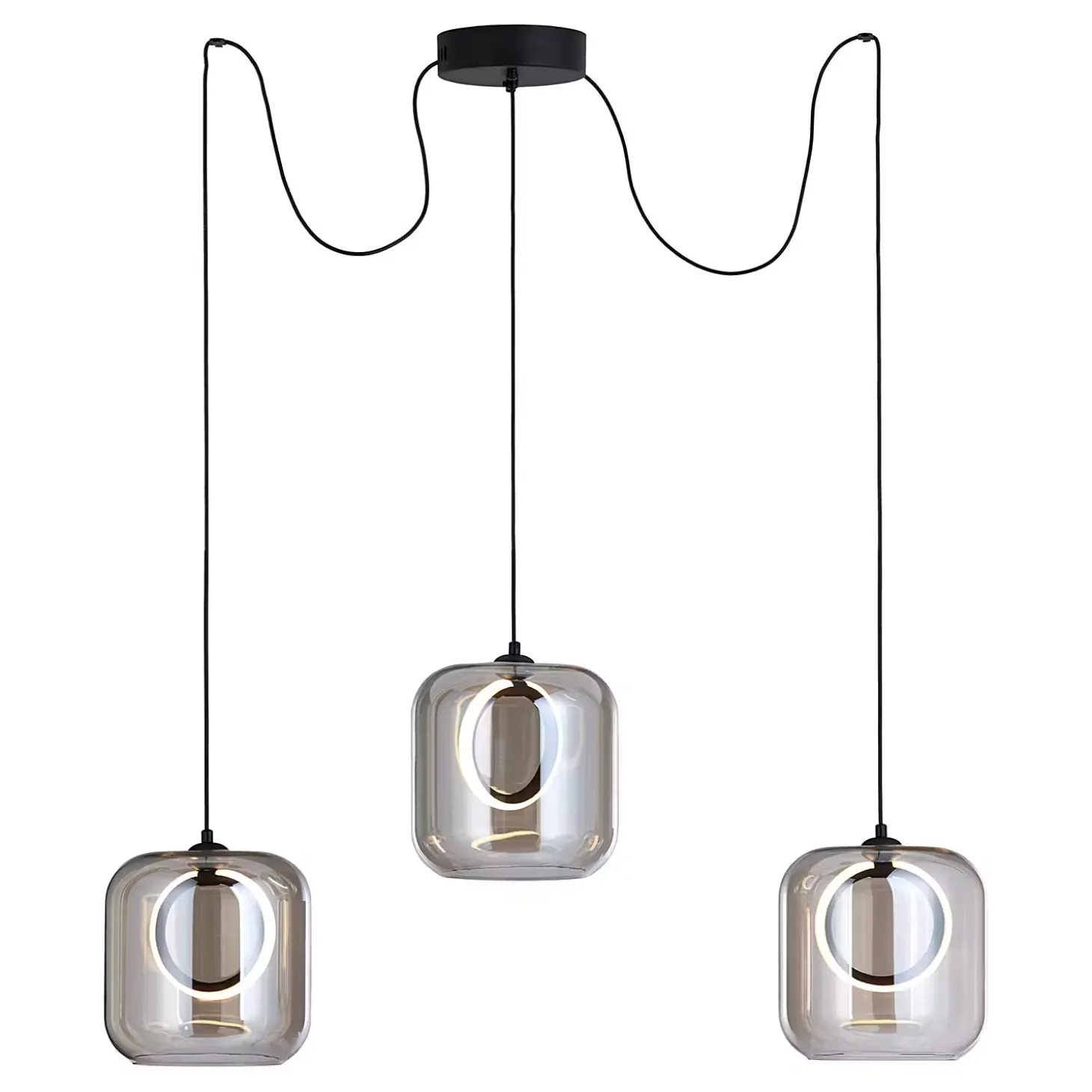 UPPER EASTSIDE Pendelleuchte