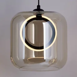 UPPER EASTSIDE Pendelleuchte