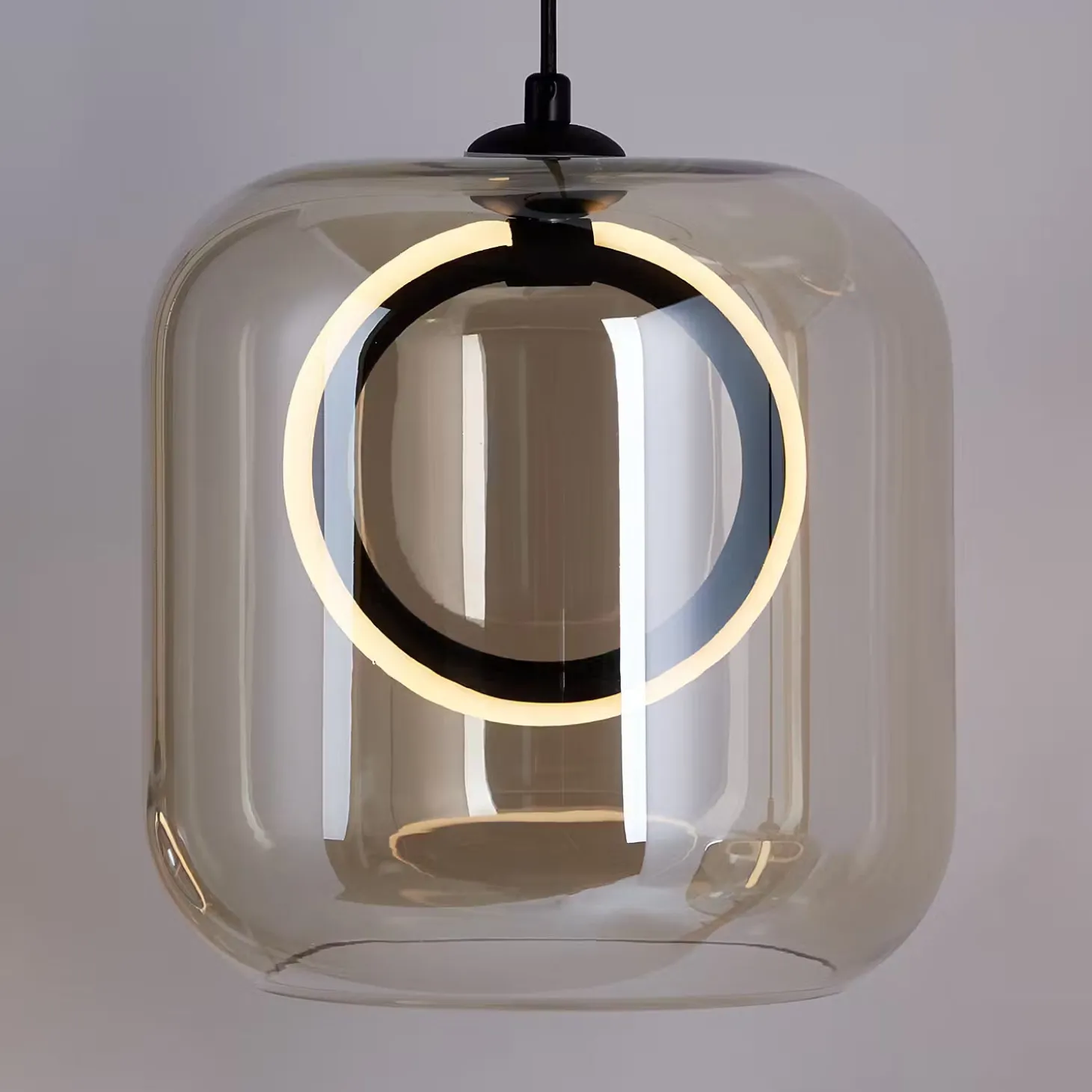 UPPER EASTSIDE Pendelleuchte