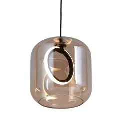 UPPER EASTSIDE Pendelleuchte