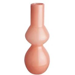 Vase CANDY