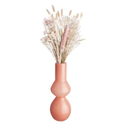 Vase CANDY
