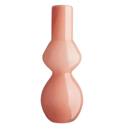 Vase CANDY