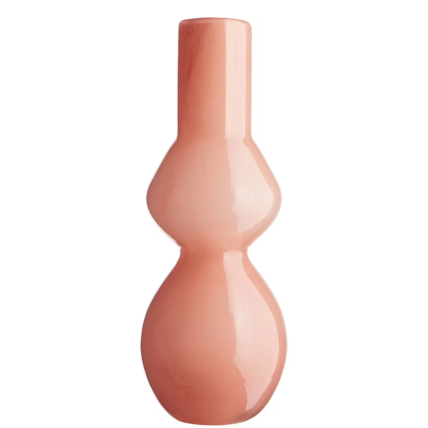 Vase CANDY