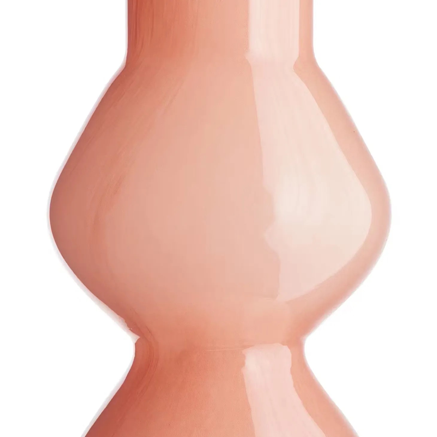 Vase CANDY