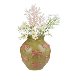 Vase PRESENT