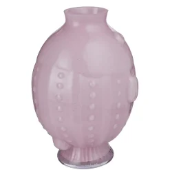 Vase SEASIDE Fisch
