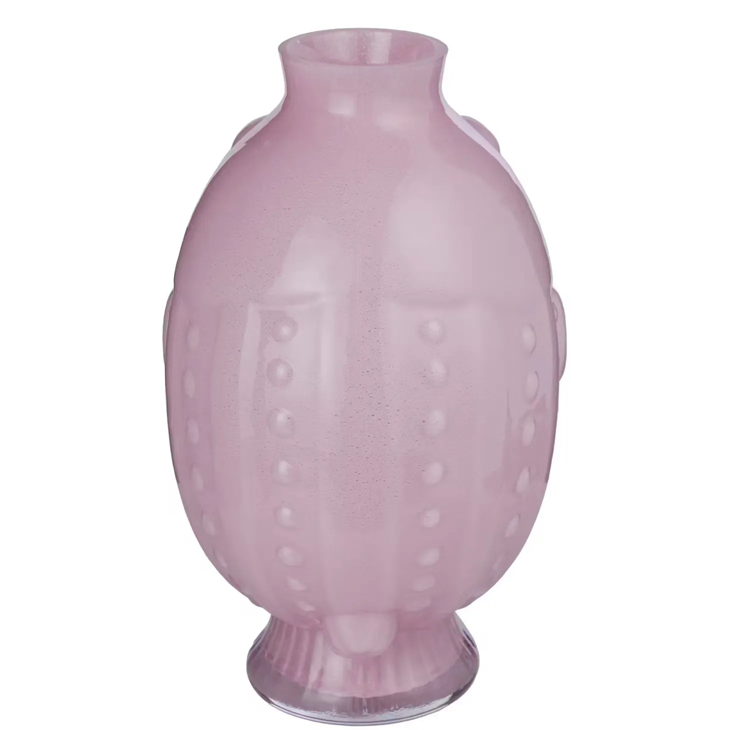 Vase SEASIDE Fisch
