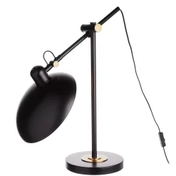 VENLO Schreibtischleuchte