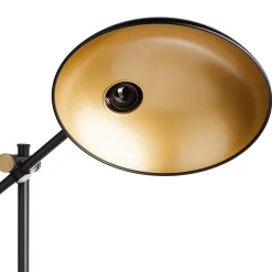 VENLO Schreibtischleuchte