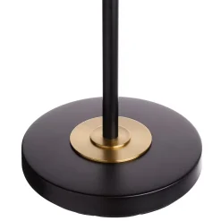 VENLO Schreibtischleuchte