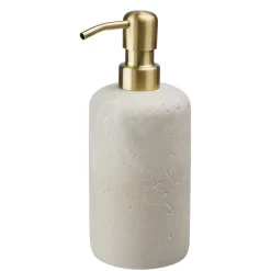 VERDON Seifenspender