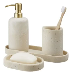 VERDON Seifenspender