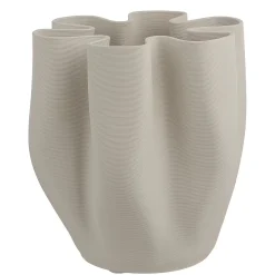 VISION Vase 3D