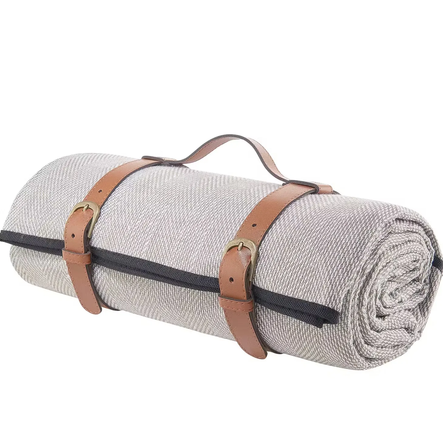 WANDERLUST Picknickdecke