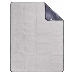 WANDERLUST Picknickdecke