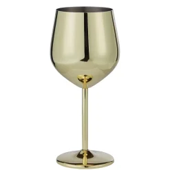 Weinglas MANHATTAN LOUNGE 4er-Set