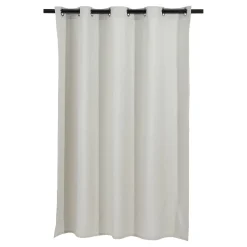 WET WET WET Duschvorhang