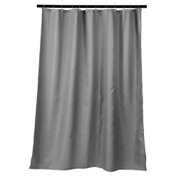 WET WET WET Duschvorhang