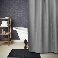 WET WET WET Duschvorhang