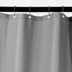 WET WET WET Duschvorhang