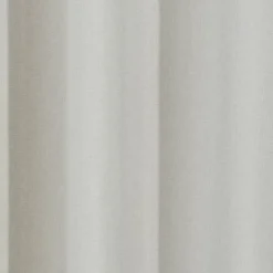 WET WET WET Duschvorhang