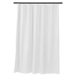 WET WET WET Duschvorhang