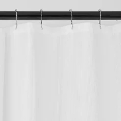 WET WET WET Duschvorhang