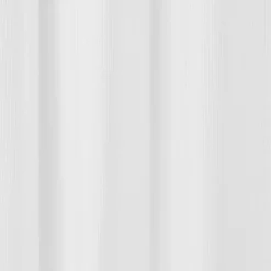 WET WET WET Duschvorhang