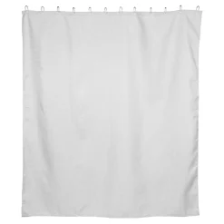 WET WET WET Duschvorhang