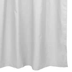 WET WET WET Duschvorhang