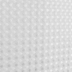 WET WET WET Duschvorhang 5er-Set