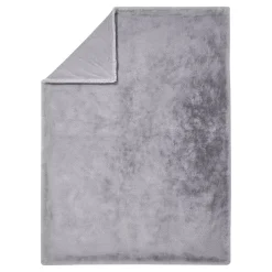 WILD THING Felldecke