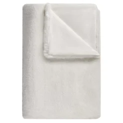 WILD THING Felldecke