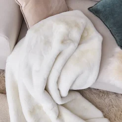 WILD THING Felldecke