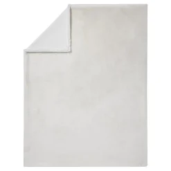 WILD THING Felldecke