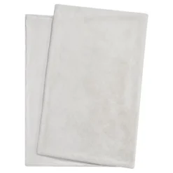 WILD THING Felldecke