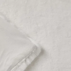 WILD THING Felldecke