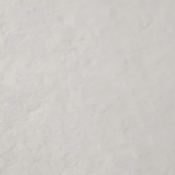 WILD THING Felldecke