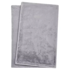 WILD THING Felldecke