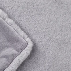 WILD THING Felldecke