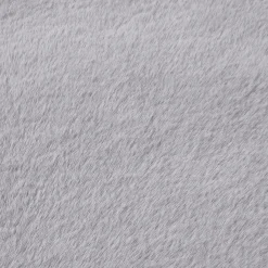 WILD THING Felldecke