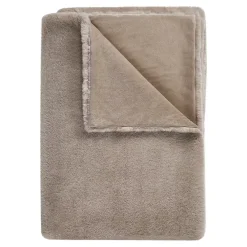 WILD THING Felldecke