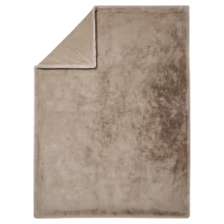 WILD THING Felldecke