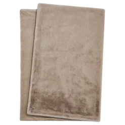 WILD THING Felldecke