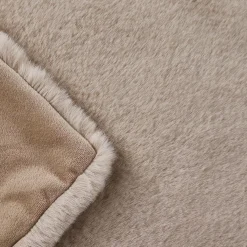 WILD THING Felldecke