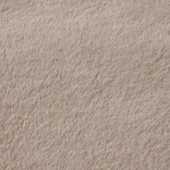 WILD THING Felldecke