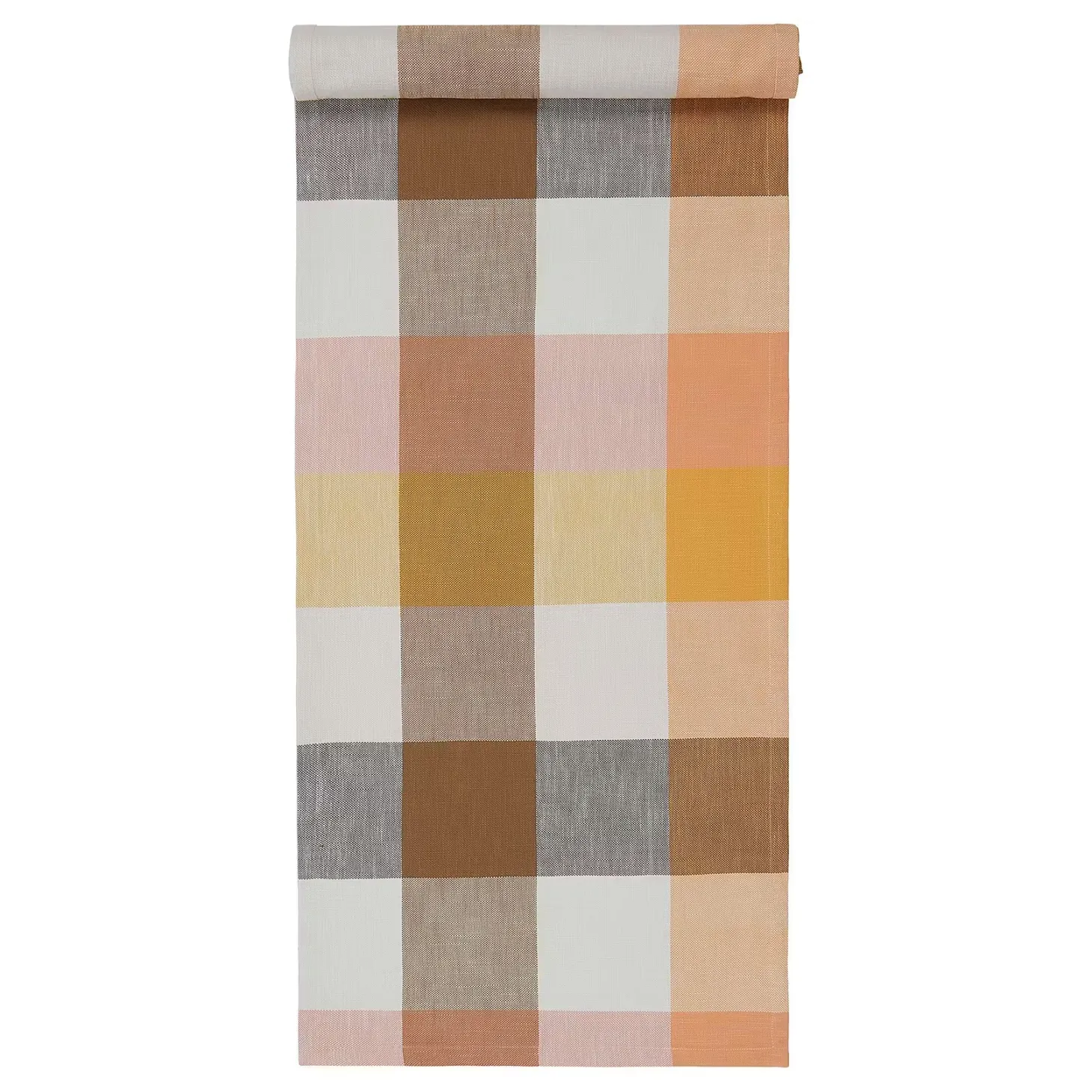 WOODSTOCK Tischläufer